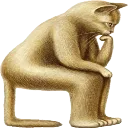 Thonk