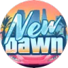 newdawn