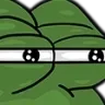 PepeSus