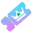 Tickets_Pro