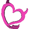 g2_pinkdiva