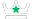 Tickets_Pro_Crown