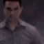 BENSHAPIRO