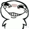 saksham_evillaugh Discord emoji