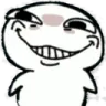 saksham_evillaugh saksham_evillaugh