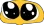 plea