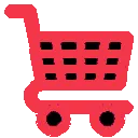 SMR_shoppingcart_red