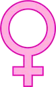 gender_female