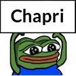 a_chapri Discord emoji