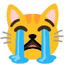 kittysob kittysob