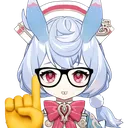 00_sigewinne_nerd