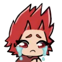 Elsylium_Redcry Discord Emoji