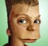 bartweird bartweird