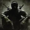 blackops