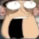 astonished