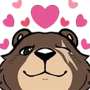 benHearts