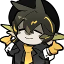leeShrug