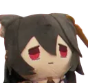 Suffering