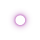 :dcgo_nokta: