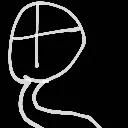 emoji_2