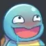 pokemon_ehehe Discord Emoji