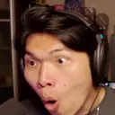 pokkeoh pokkeoh