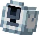 A3WathfulSkull1
