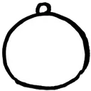 Daifuku