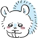 MomoSad