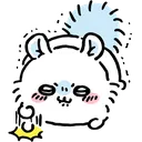 MomoBang