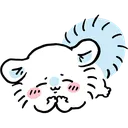 MomoSleep