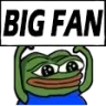 bigfan