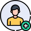 Signup