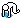 6_cryingonthefloor