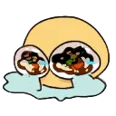 Sob
