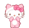 azumy_08pinkhellokitty