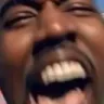kanyegiggle