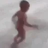 Run