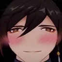 emoji_19