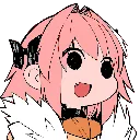 astolfo_shock astolfo_shock