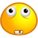 RUHROH RUHROH
