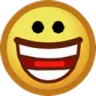 yay