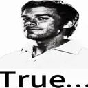 dextertrue