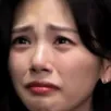 JiuCry