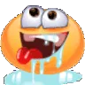 cz_drooling