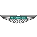 AstonMartin