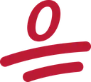 zero zero