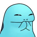 HmmQuag