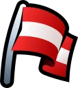 flag_austria