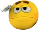 o7